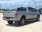 2022 RAM 2500 Longhorn