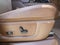 2022 RAM 2500 Longhorn