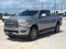 2022 RAM 2500 Longhorn