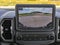 2024 Ford Bronco Sport Base