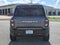 2024 Ford Bronco Sport Base
