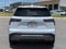 2027 Chevrolet Equinox FWD LT