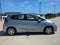 2020 Honda Fit LX