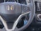 2020 Honda Fit LX