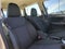 2020 Honda Fit LX