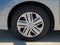 2020 Honda Fit LX