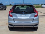 2020 Honda Fit LX