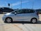 2020 Honda Fit LX