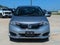 2020 Honda Fit LX
