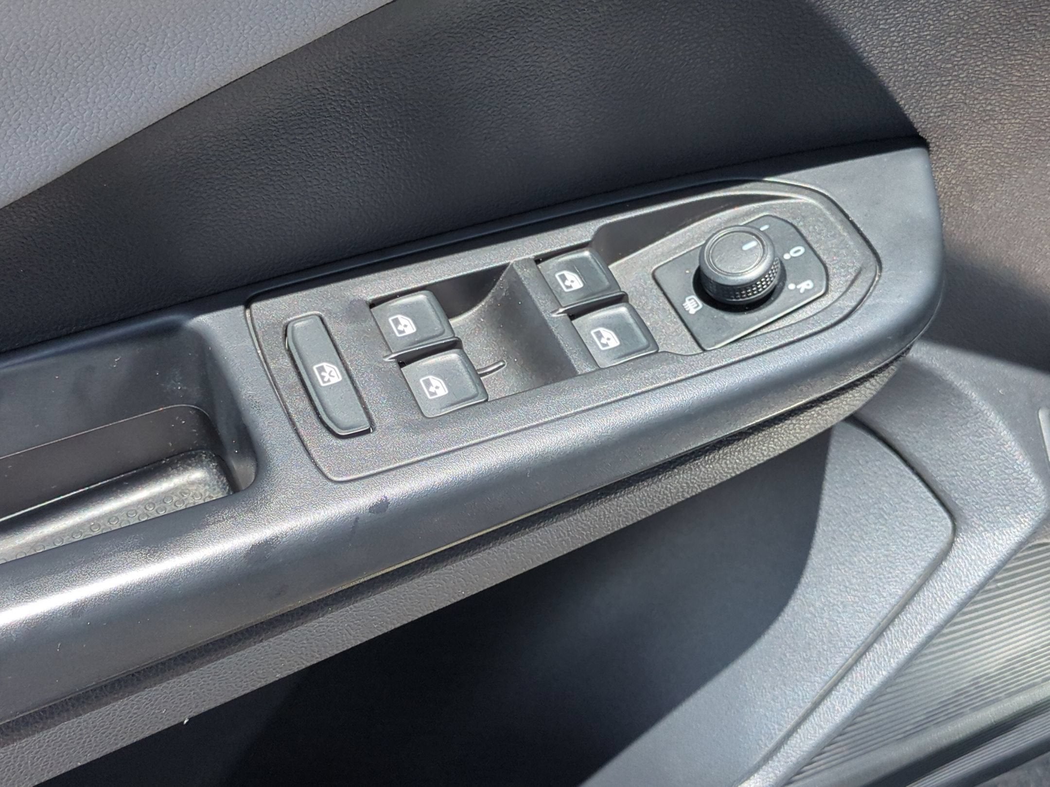 2022 Volkswagen Taos SEL