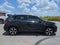 2022 Volkswagen Taos SEL