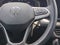 2022 Volkswagen Taos SEL