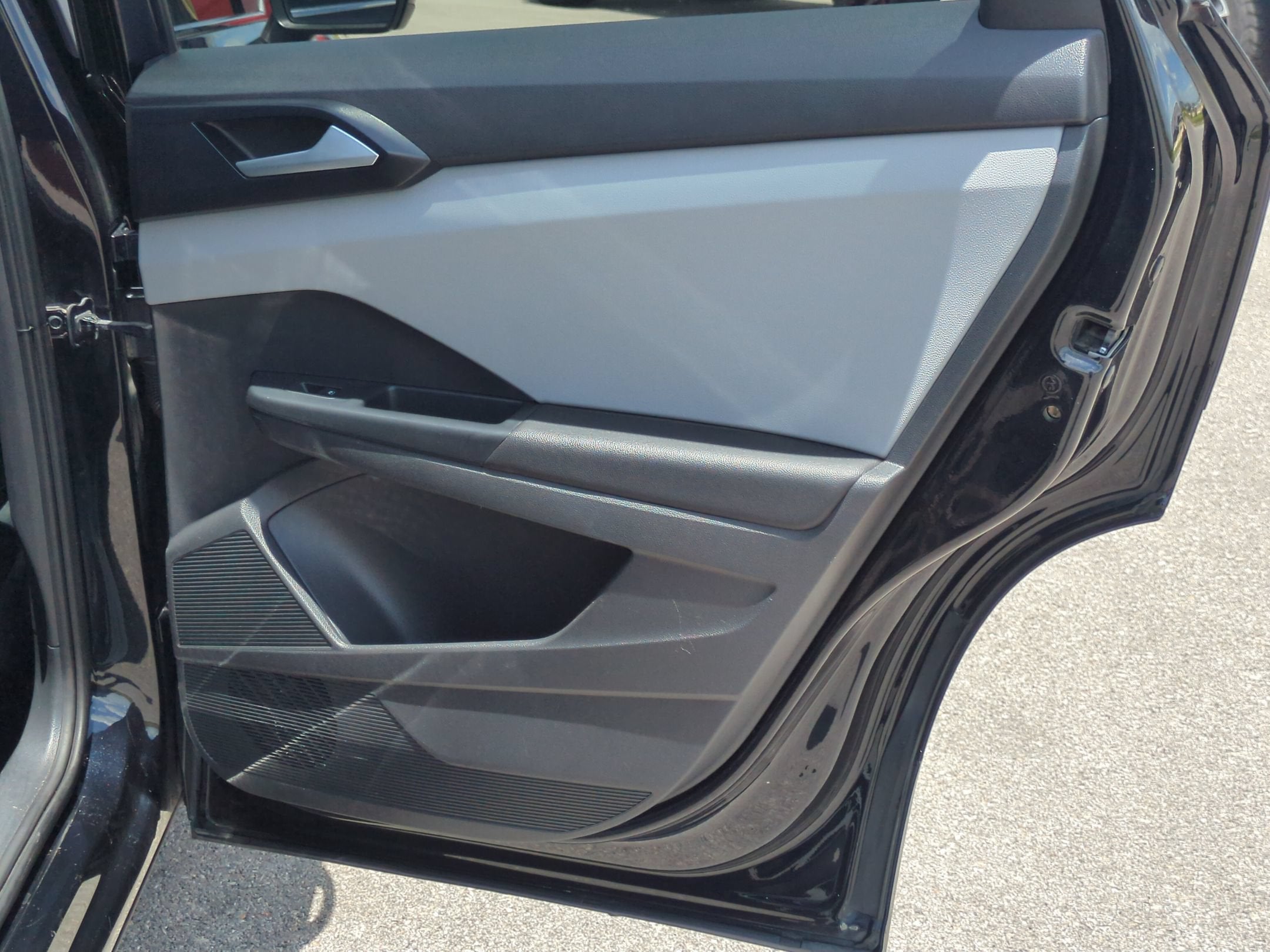 2022 Volkswagen Taos SEL