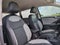 2022 Volkswagen Taos SEL