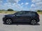 2022 Volkswagen Taos SEL