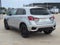 2024 Mitsubishi Outlander Sport S
