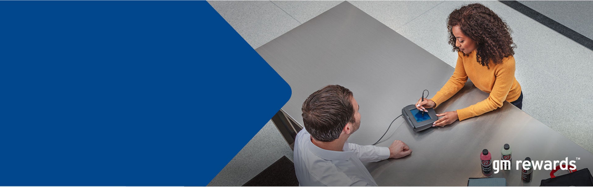 Price Chevrolet in Pleasanton TX