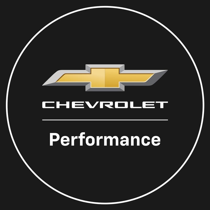 Price Chevrolet in Pleasanton TX