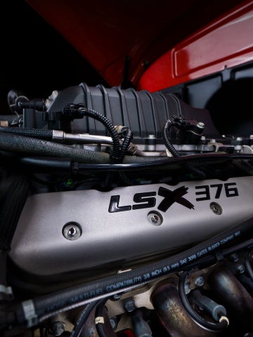 Price Chevrolet in Pleasanton TX