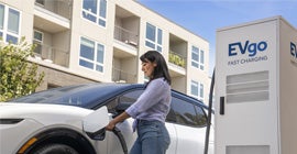 Price Chevrolet in Pleasanton TX