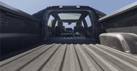 Price Chevrolet in Pleasanton TX