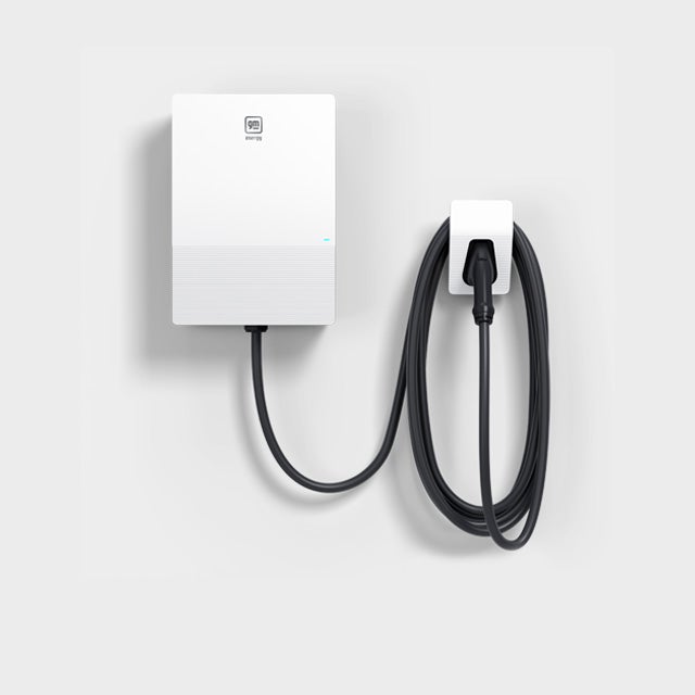 Price Chevrolet in Pleasanton TX