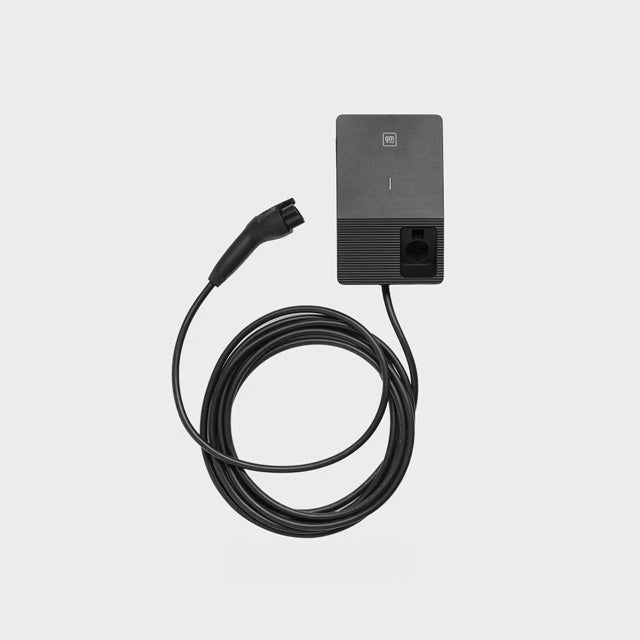 Price Chevrolet in Pleasanton TX