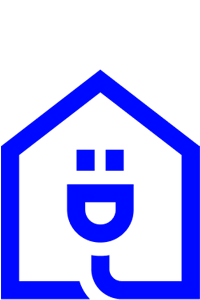 Price Chevrolet in Pleasanton TX