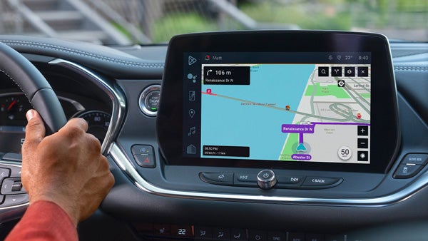 Price Chevrolet in Pleasanton TX