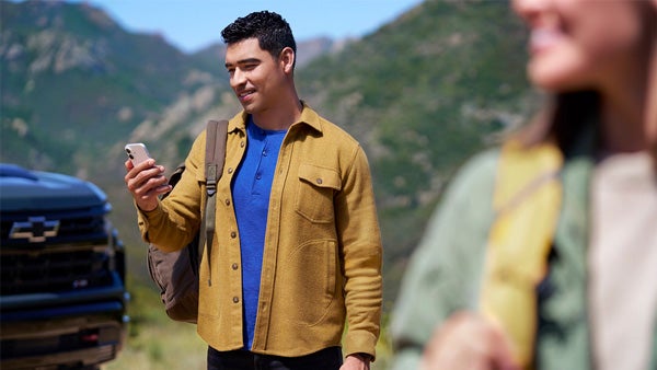 Price Chevrolet in Pleasanton TX