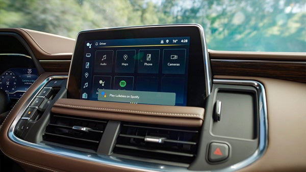 Price Chevrolet in Pleasanton TX