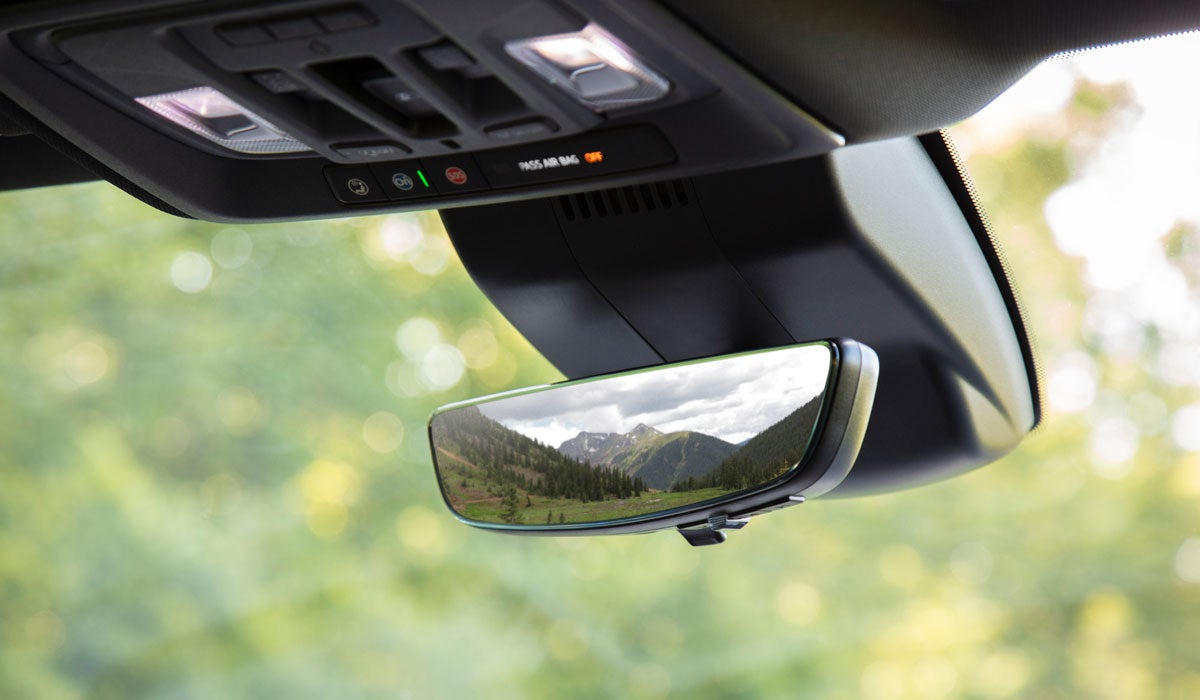 Price Chevrolet in Pleasanton TX