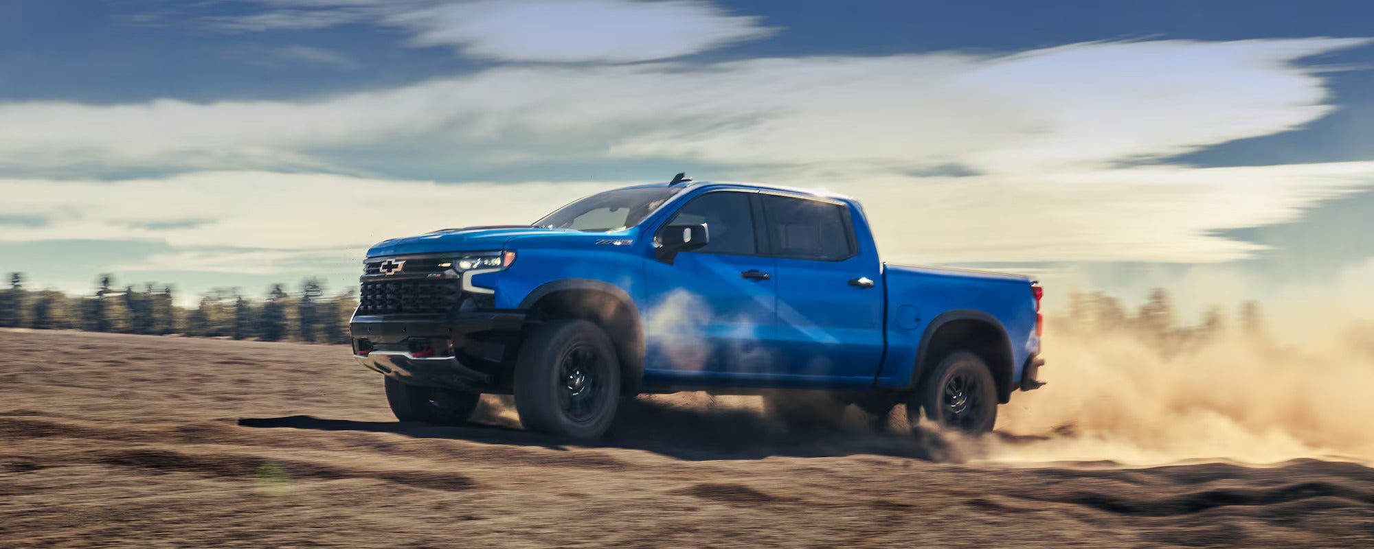 Price Chevrolet in Pleasanton TX