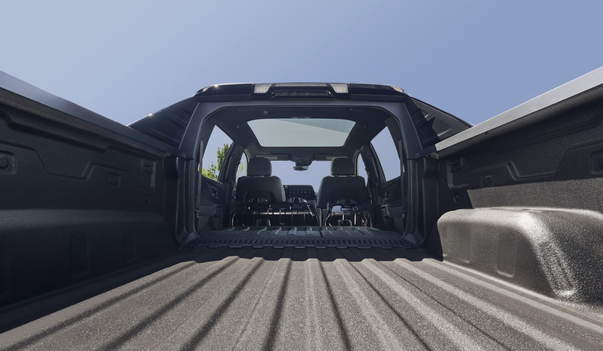 Price Chevrolet in Pleasanton TX