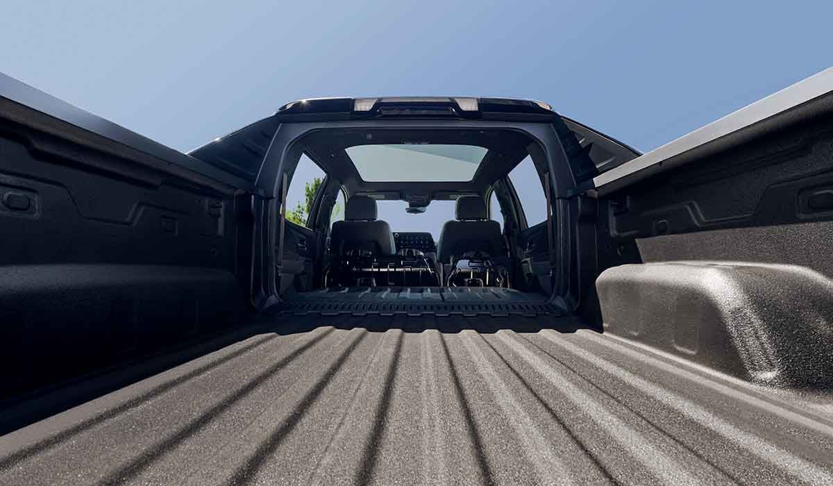 Price Chevrolet in Pleasanton TX