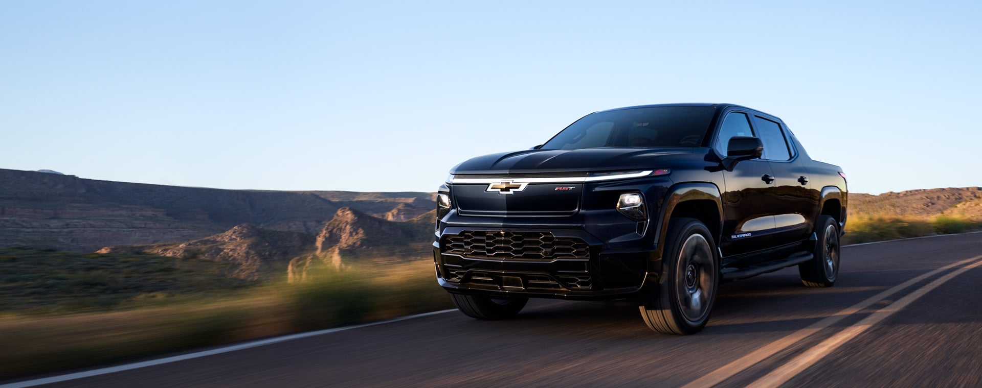 Price Chevrolet in Pleasanton TX