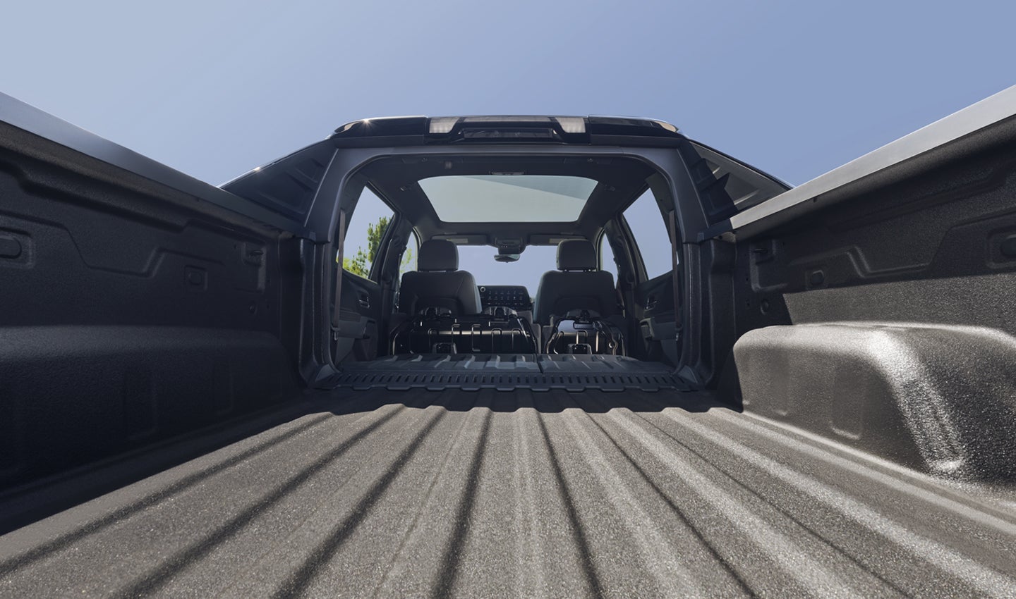 Price Chevrolet in Pleasanton TX