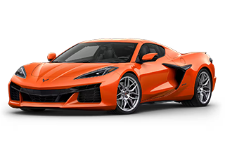 Chevrolet Corvette Z06 - Price Chevrolet in Pleasanton TX