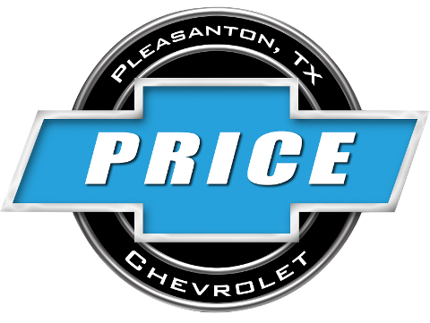 Price Chevrolet Pleasanton, TX